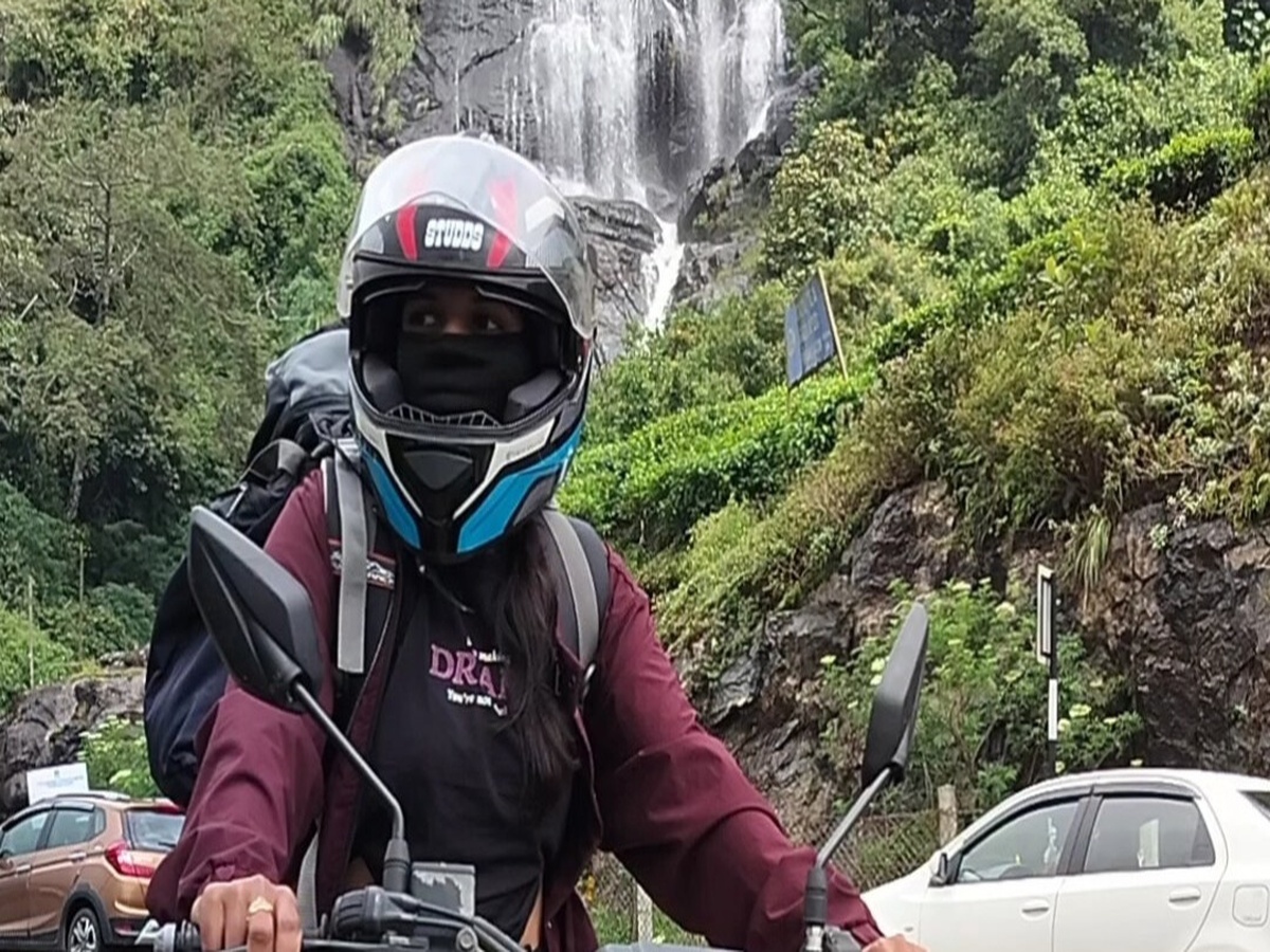 Vattavada travel guide